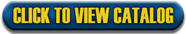 Click to View Catalog